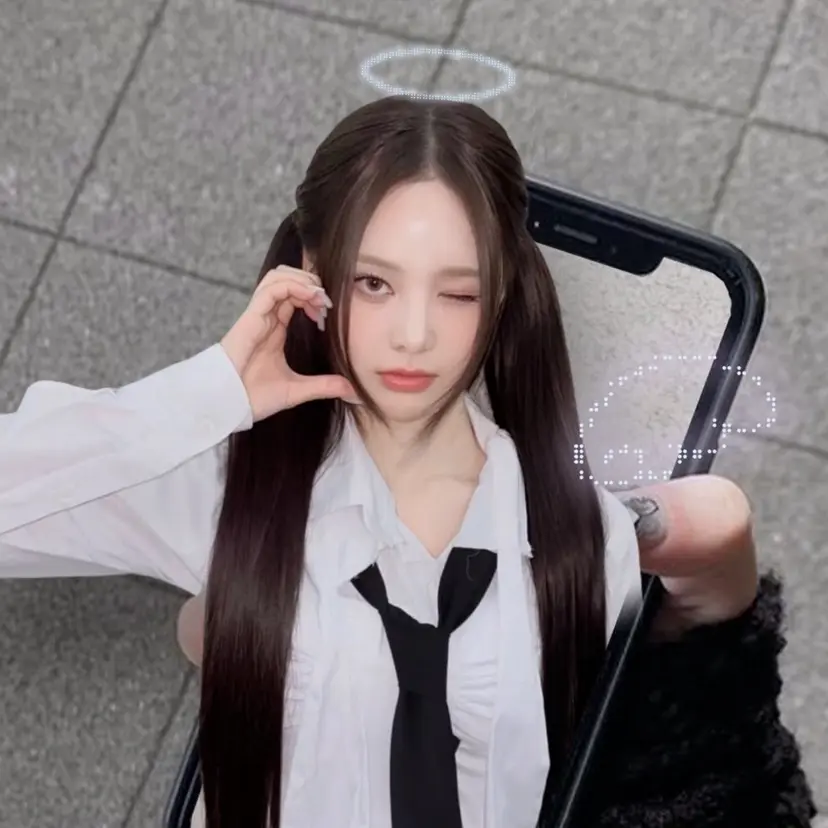 Une fleur RENAの掲載