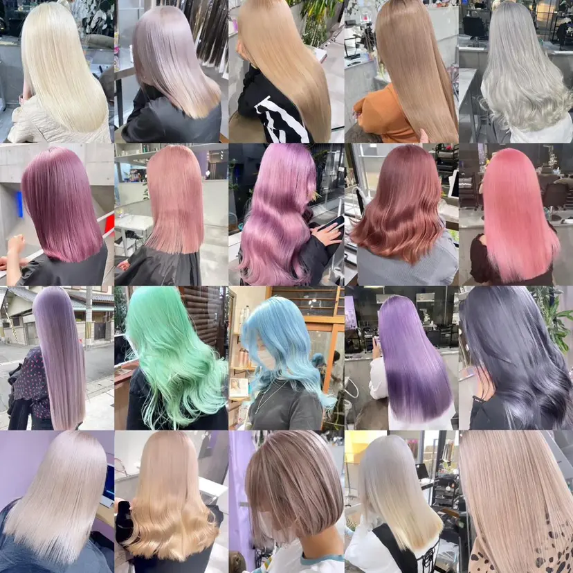 複雑履歴修正/ keitoの掲載