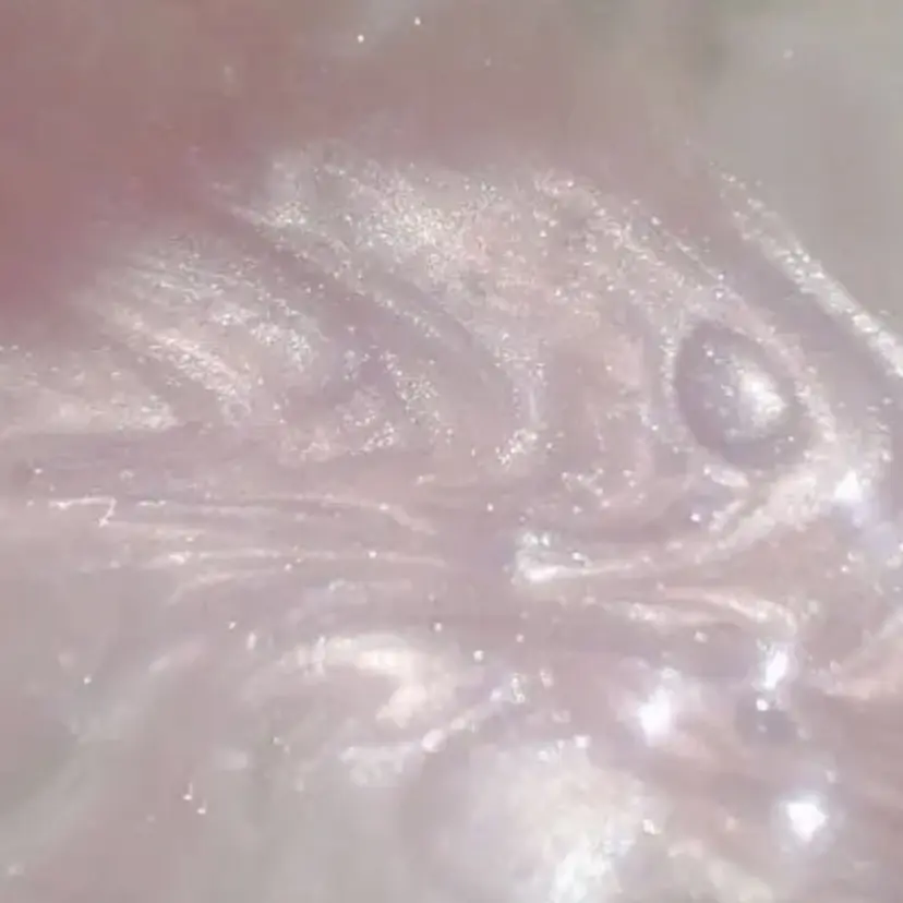 ひらい さなの掲載