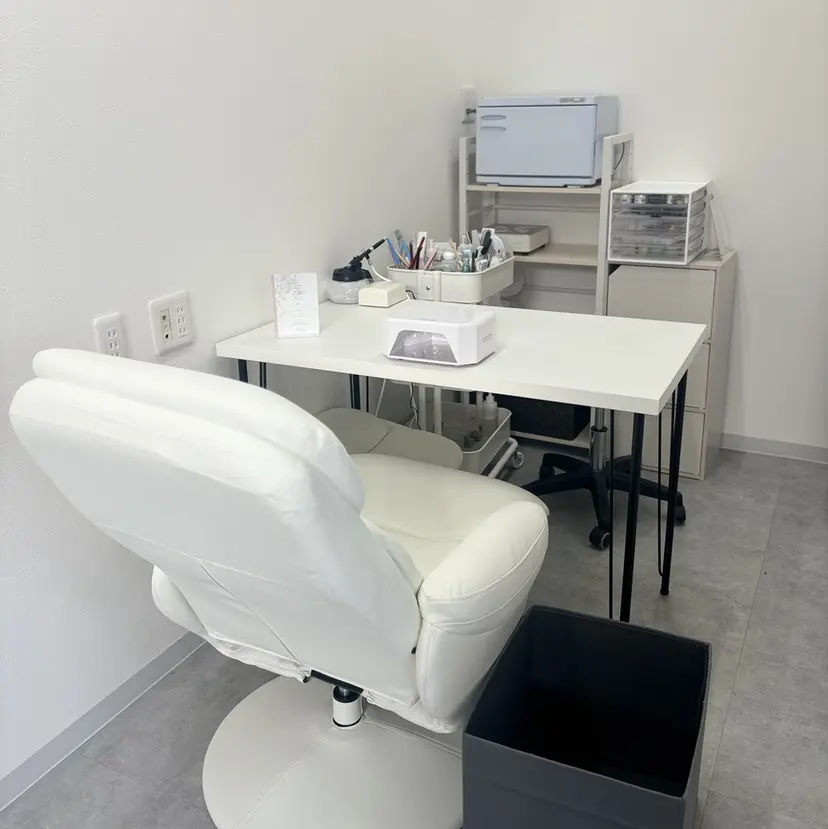 井上 ［Reve］の掲載