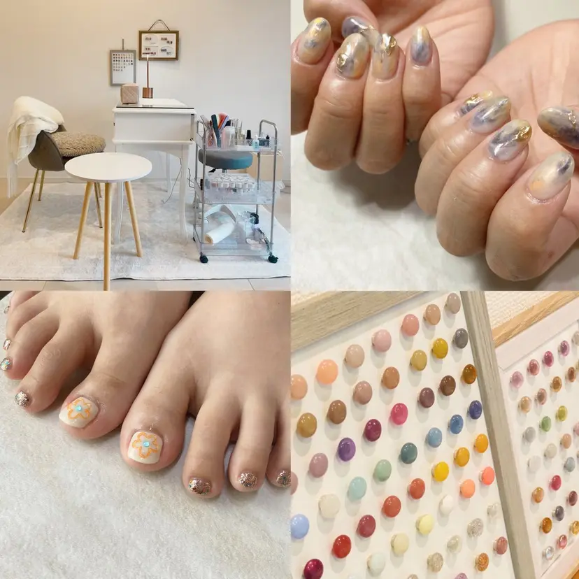 Chopin みつの掲載