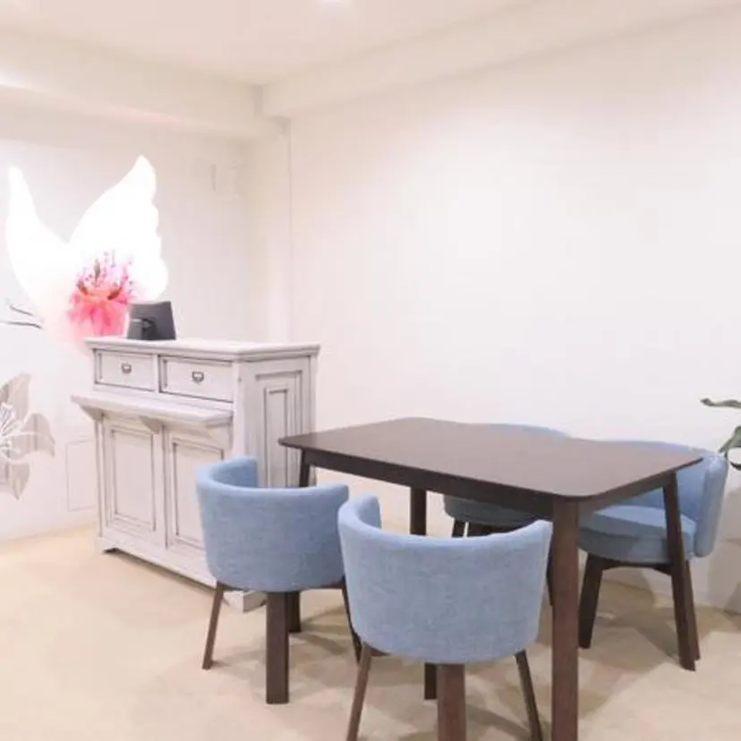 【天神・大名】脱毛/ ハーブ植松७९०の掲載