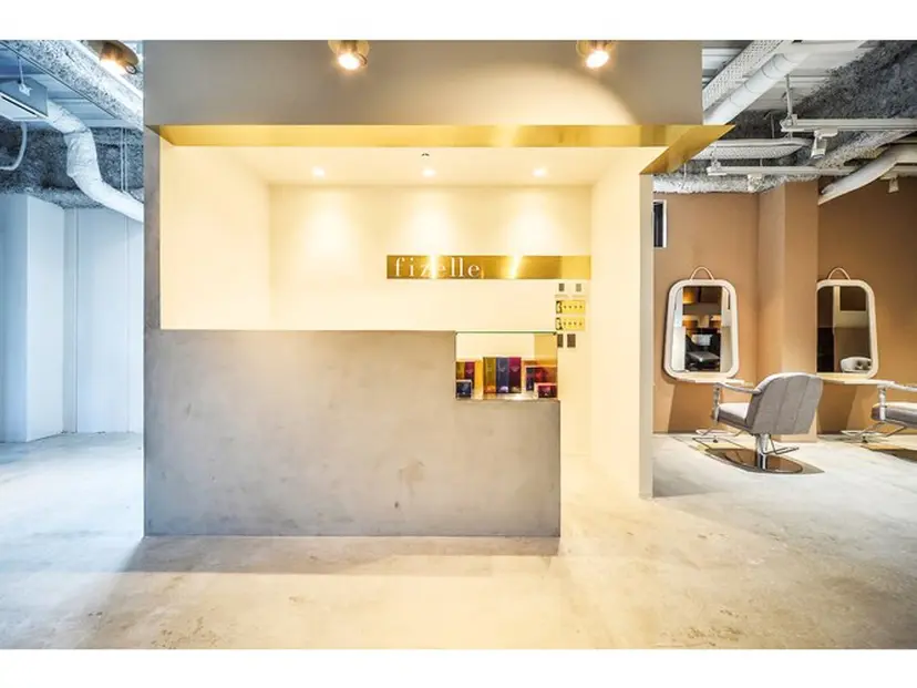 小嗣 篤輝の掲載