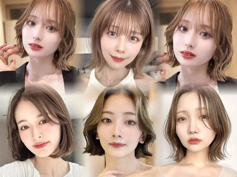 すが みさとの掲載