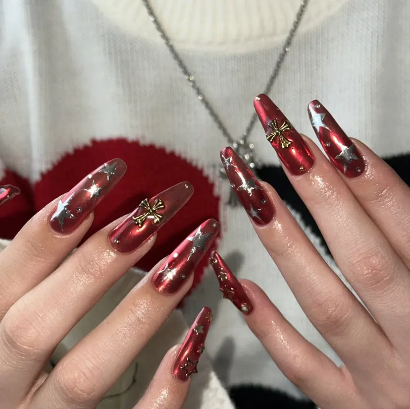 miki一宮 プライベートサロンの掲載