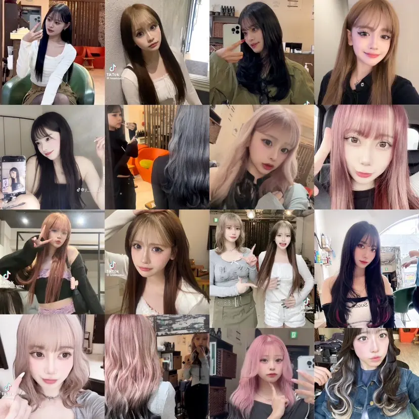 Orque deux 伊藤丈晴の掲載