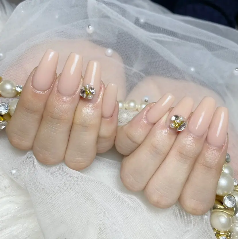 Feel千葉♡ Akaneの掲載