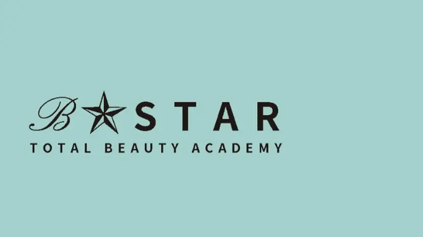 B☆STAR 山下の掲載