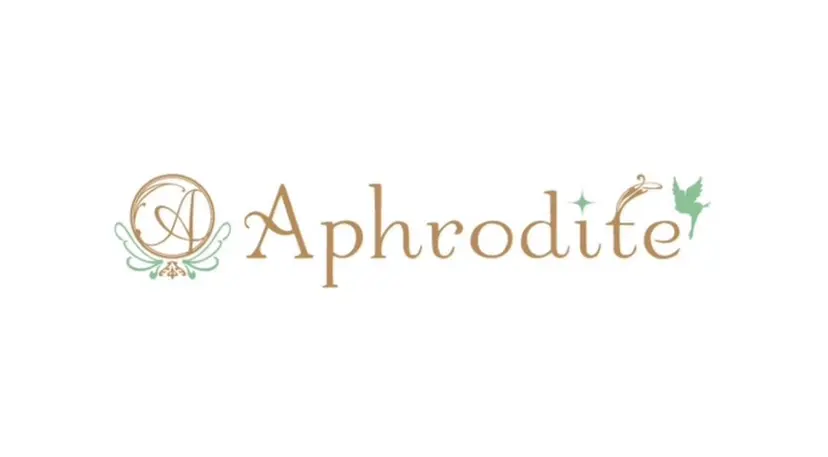 Aphrodite 横手 亜紀の掲載