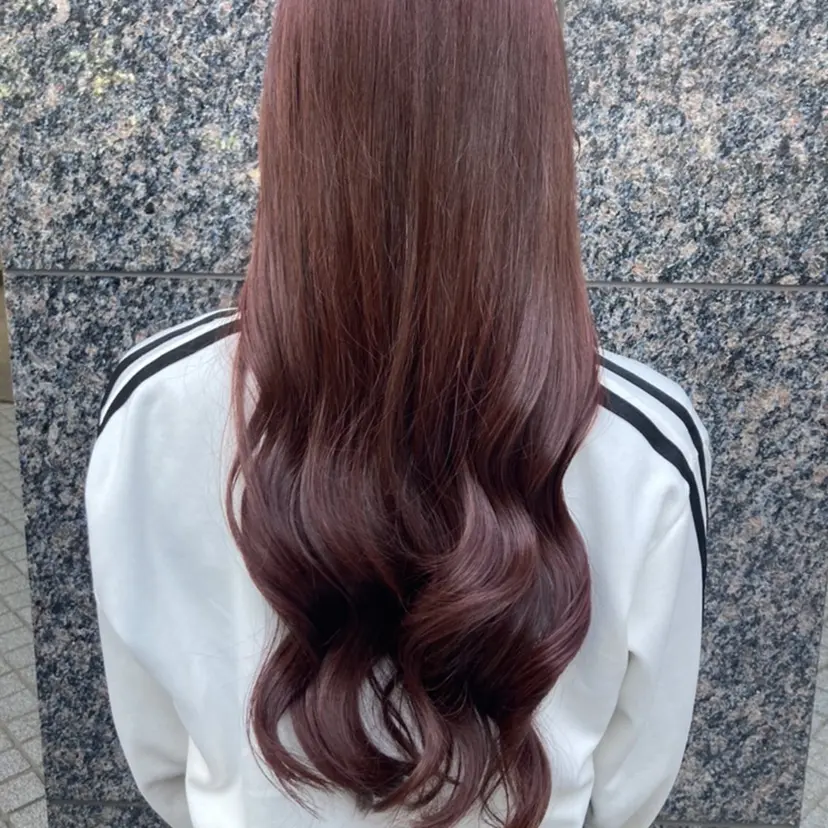 あつも ちとせの掲載