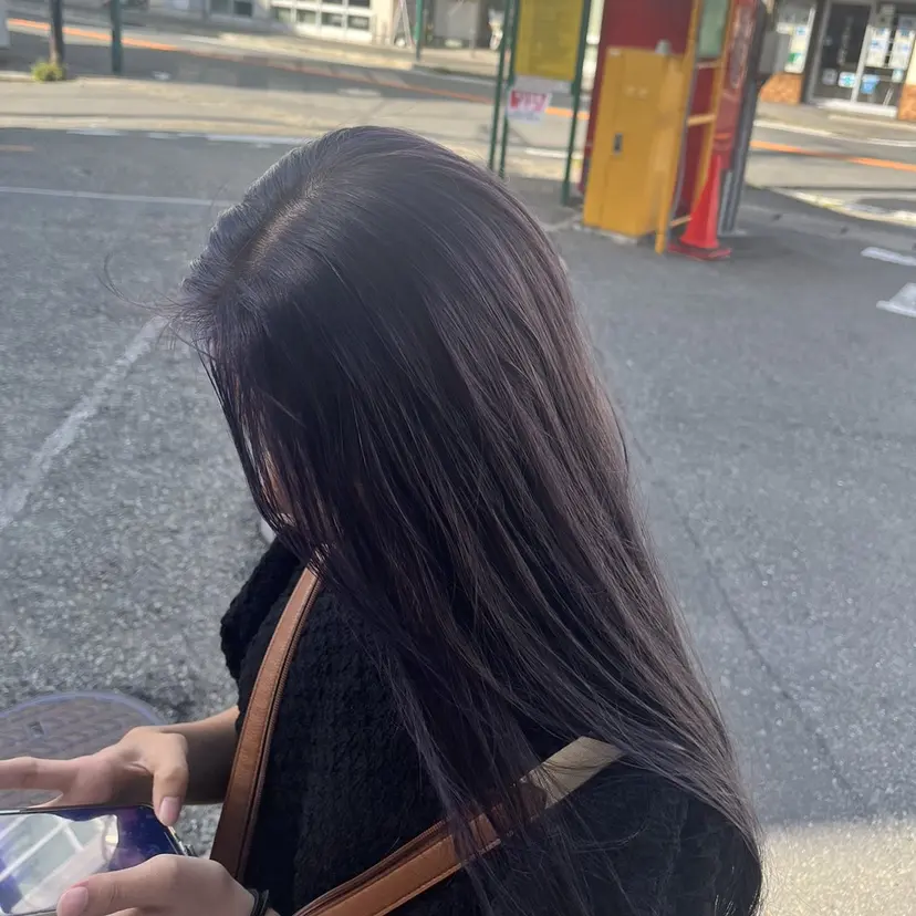 武原 虹音の掲載