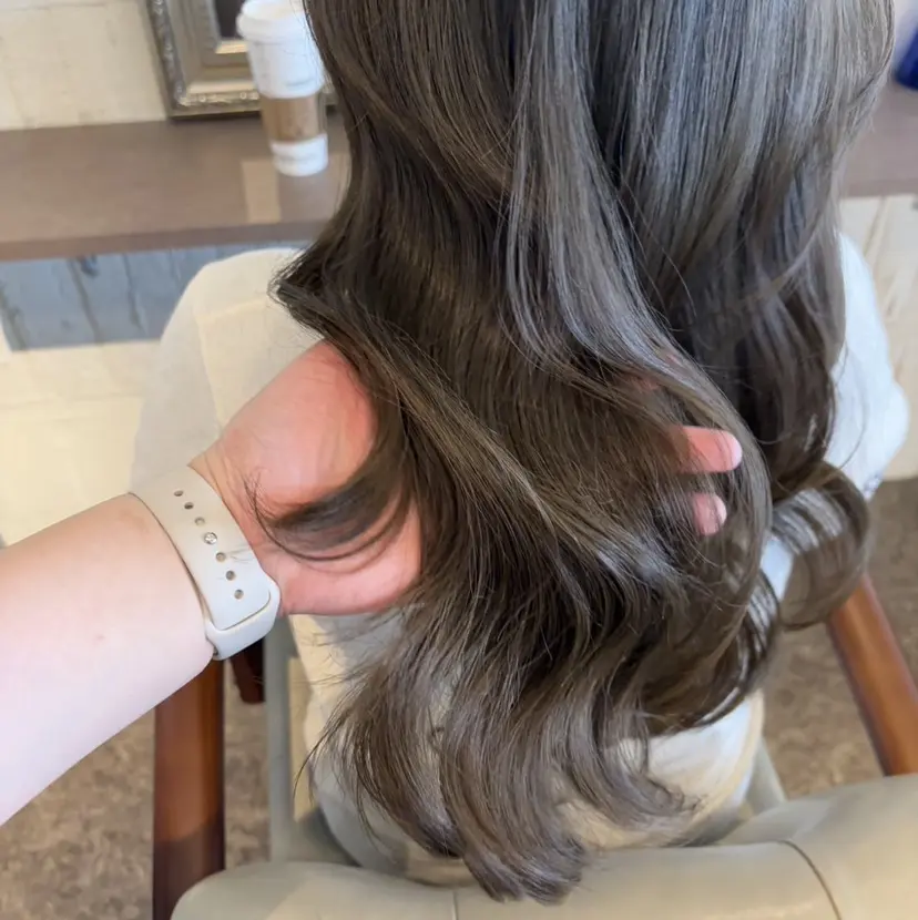 小松 瑞季の掲載