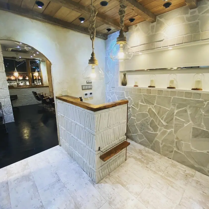 明神 星名の掲載