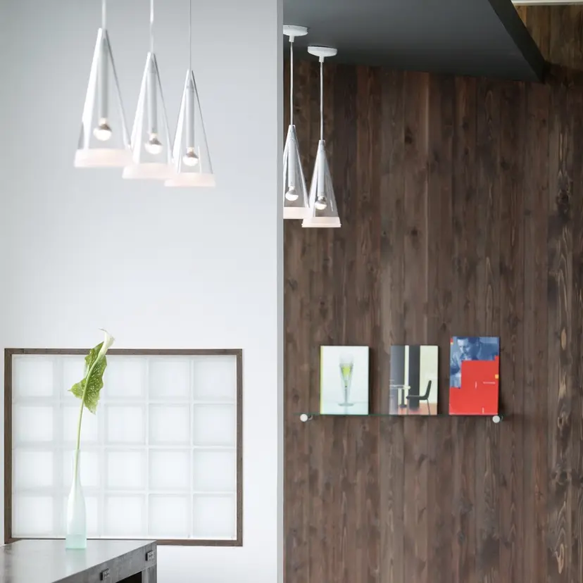 【hair make ONE】makoの掲載