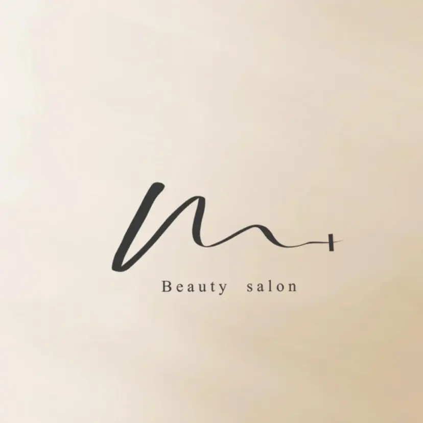 M+  Beauty Salonの掲載