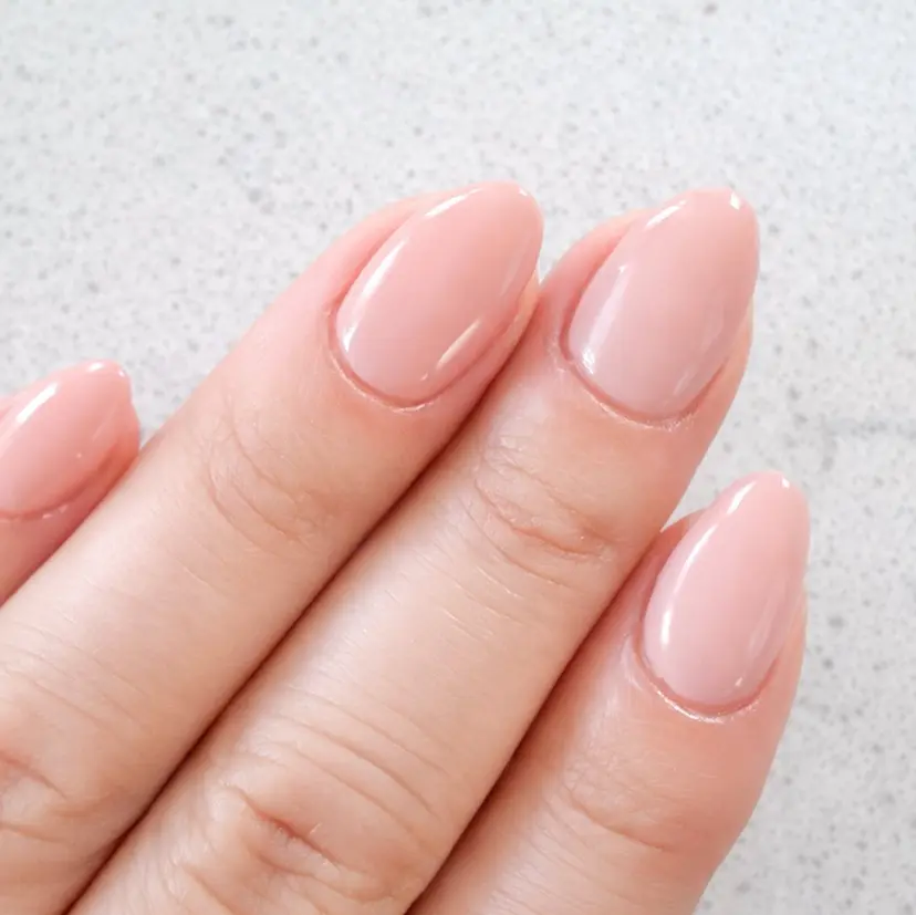 HIROMI 【三越前】の掲載