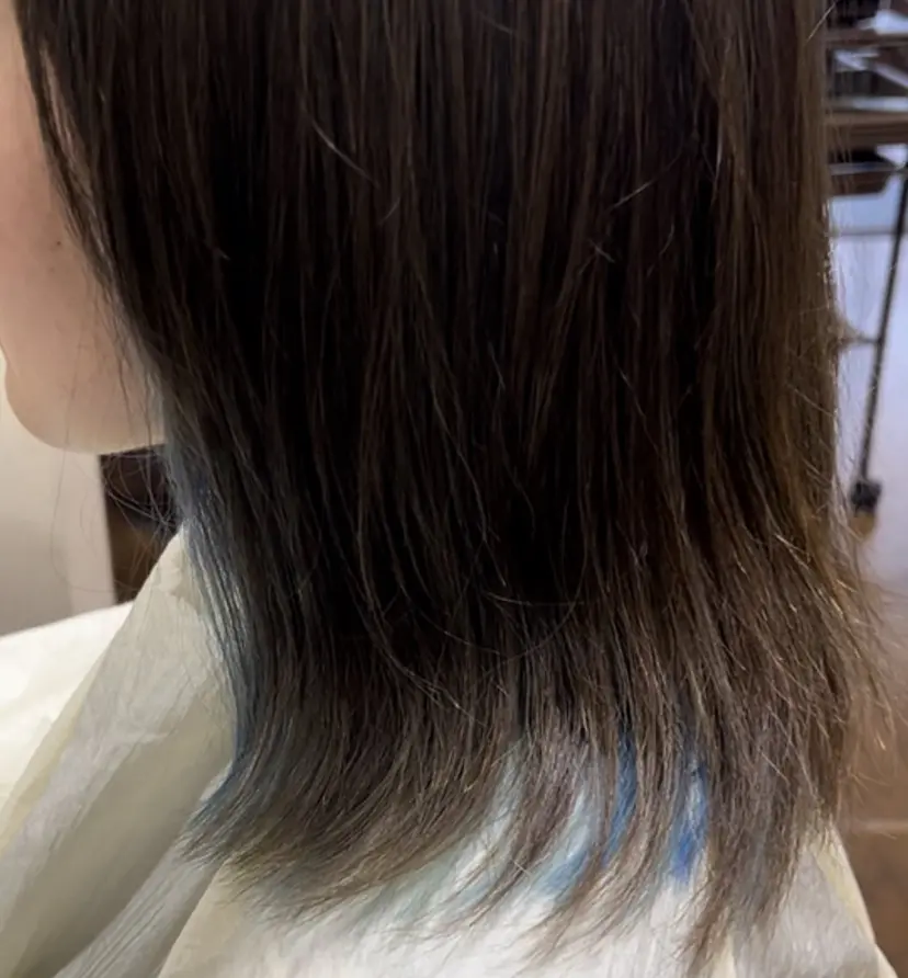 花岡 優磨の掲載