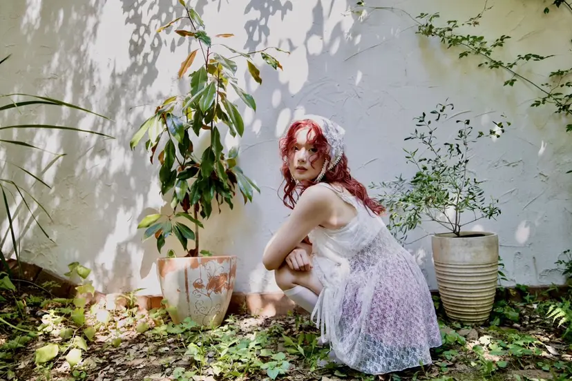 hiro【沿線で叶う 似合わせhair】の掲載