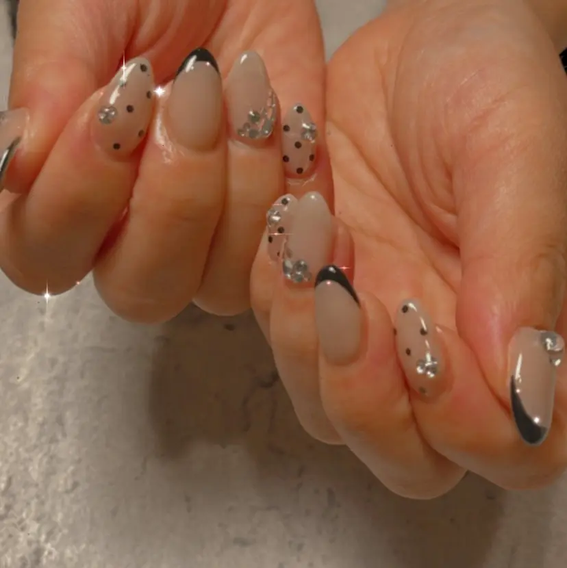 Twofive Tsubasaの掲載