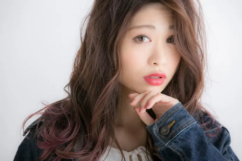 中川 拓弥の掲載