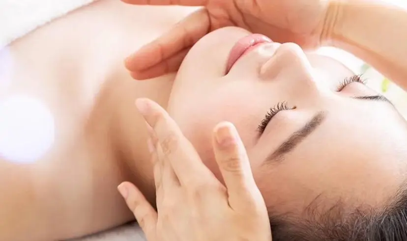 玉井 里枝の掲載