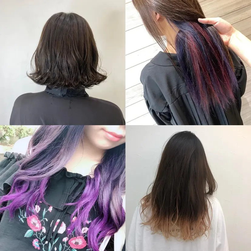 🥀寒色女神 山口玲奈🥀の掲載