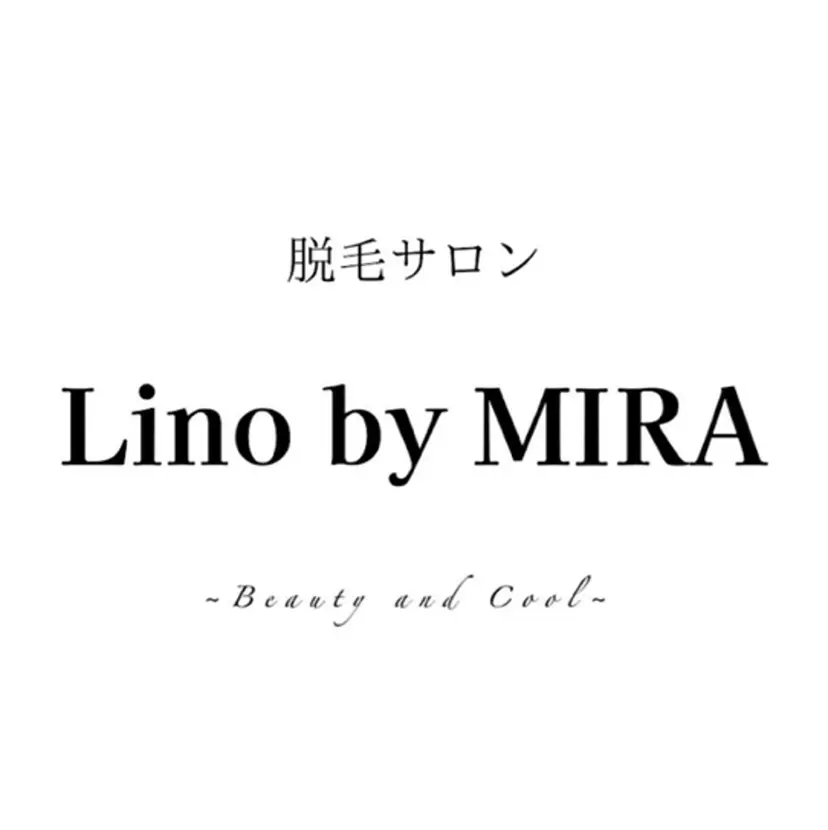 都度払い脱毛 Lino柏/Moneの掲載