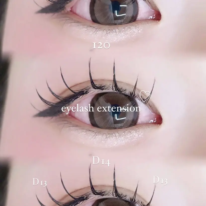 伊藤 未唯菜‪‪🤍🫧の掲載