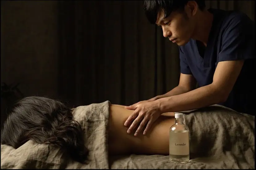 畠中 龍司の掲載