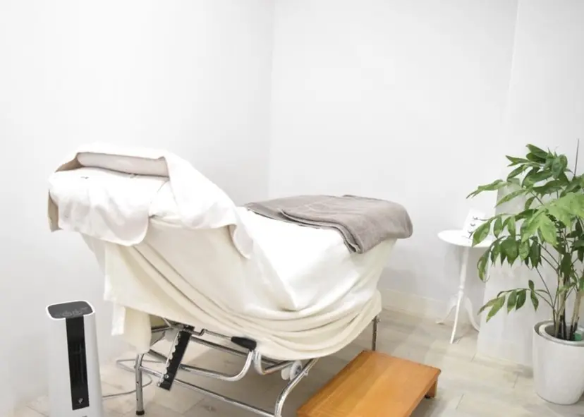 🎀eyesalon Fair ちな🎀の掲載