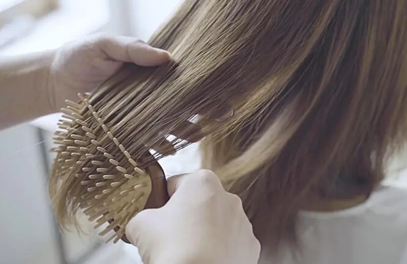 ✿︎AMELY呉服町 海野采紗‎✿  ‎の掲載