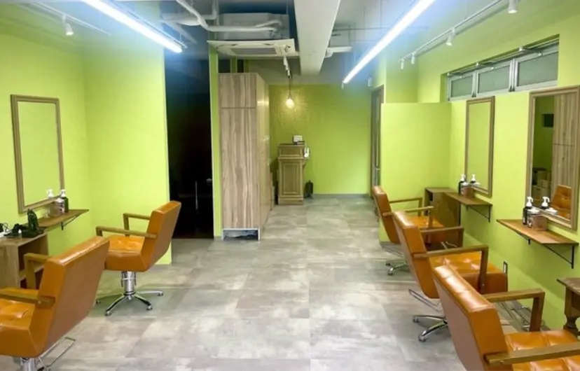 iwazaki yoshimiの掲載