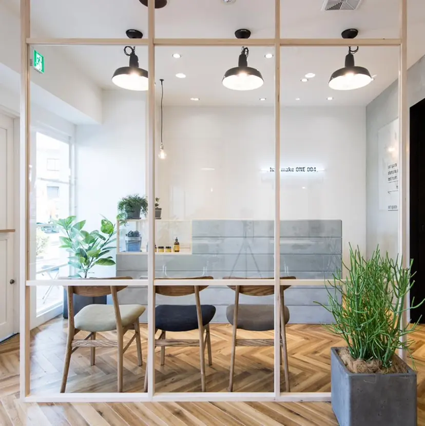 小林 駿介の掲載