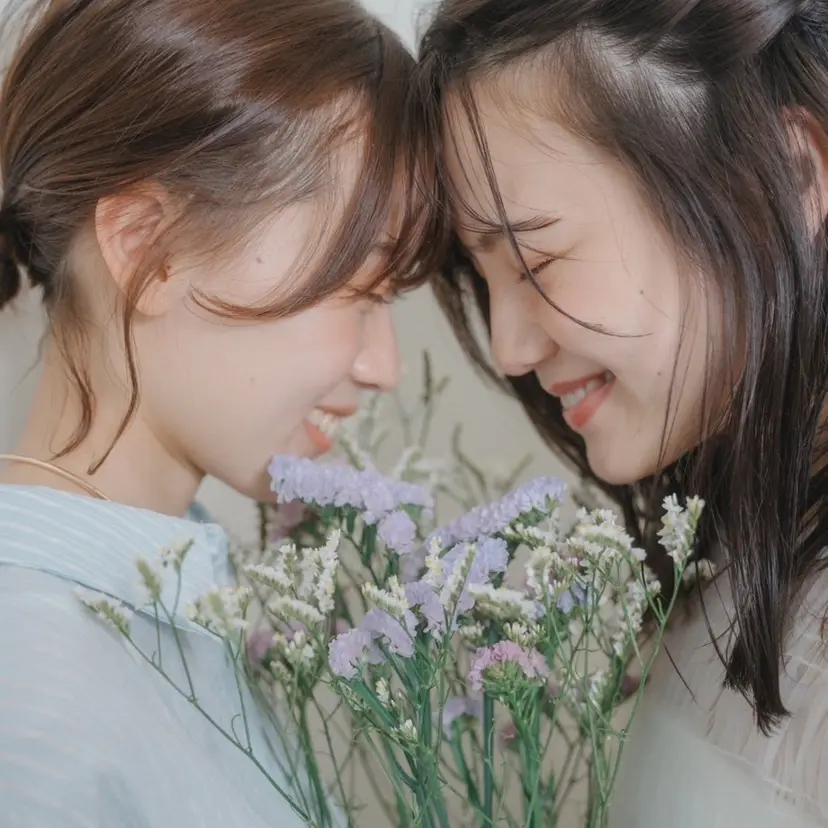 🌟当日予約OK🌟 西野楓加の掲載