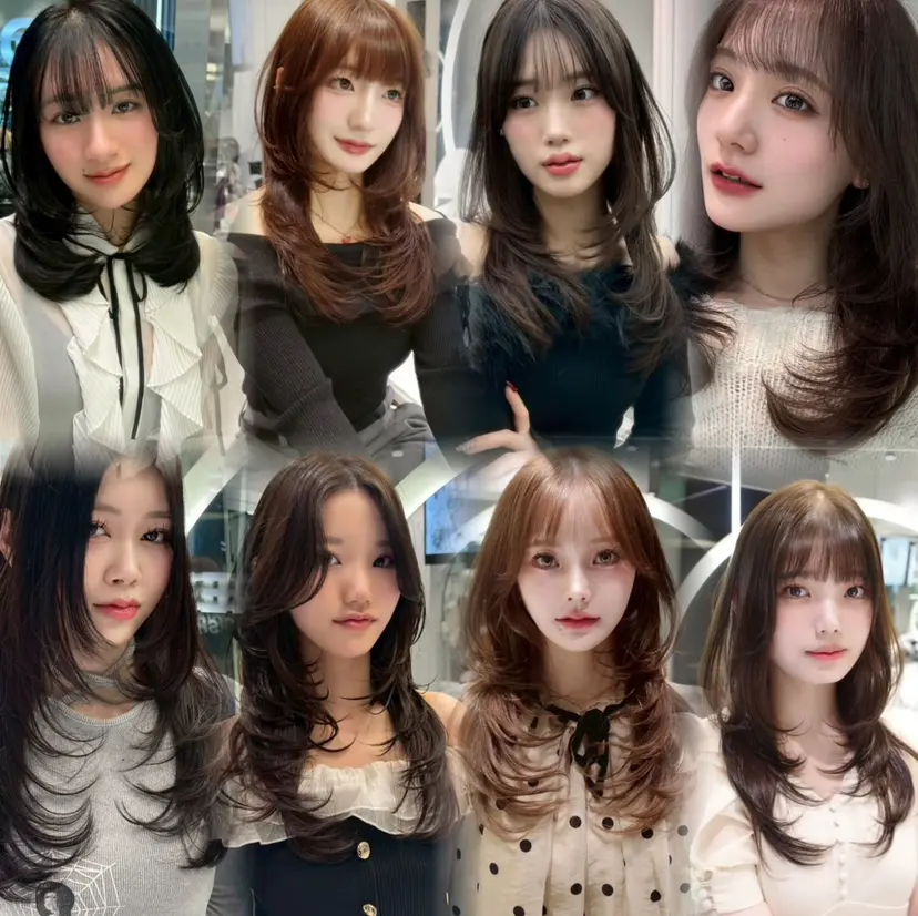 横坂 菜々子の掲載