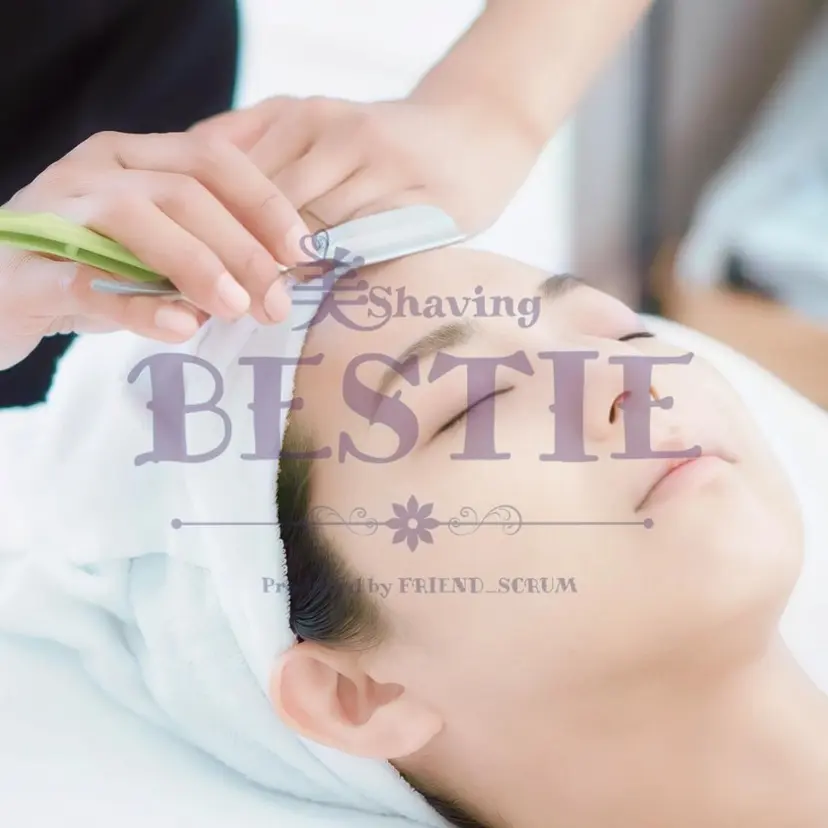 KAORI リジュセラピストの掲載