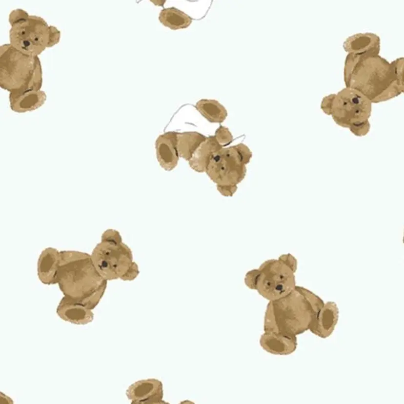 ArisLy 千葉駅前店の掲載