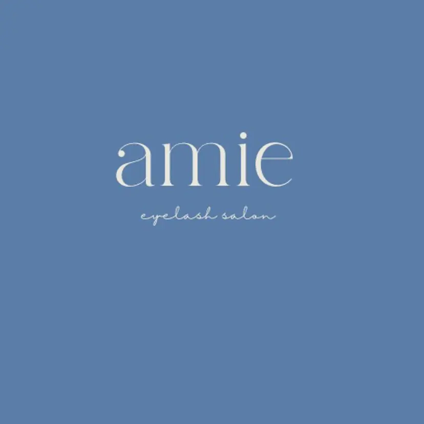 amie 佐山琴美の掲載