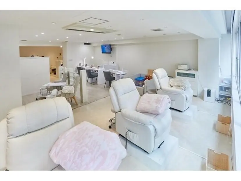 Babel kazukiの掲載