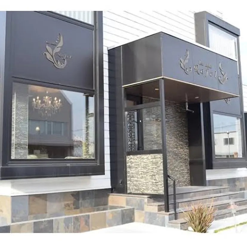 鈴木 将輝の掲載