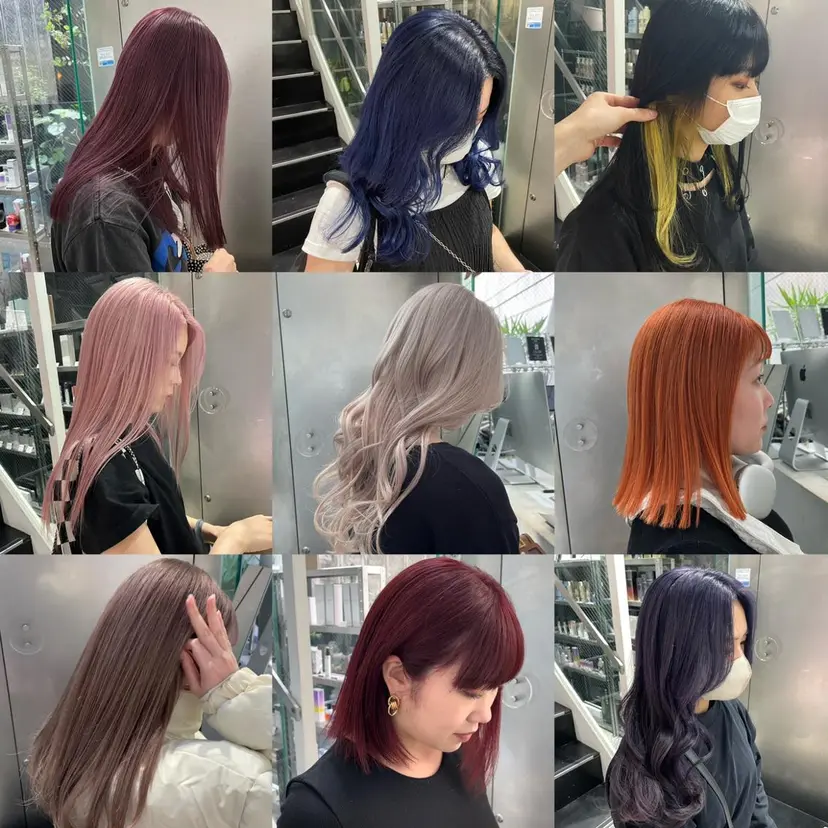 オノ テンタの掲載