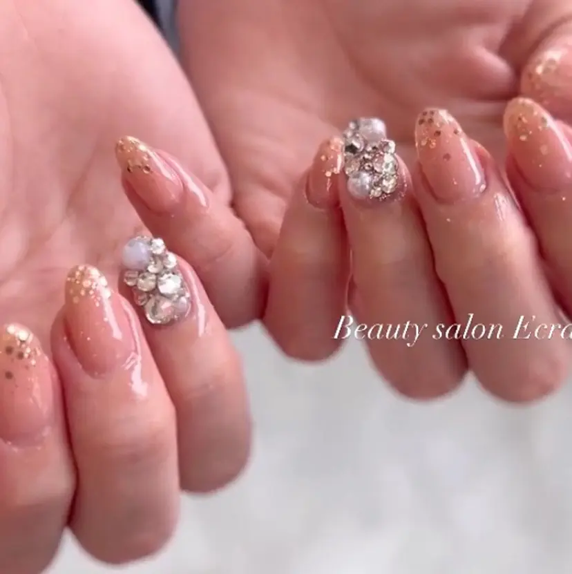 AMAGASAKI LISAの掲載