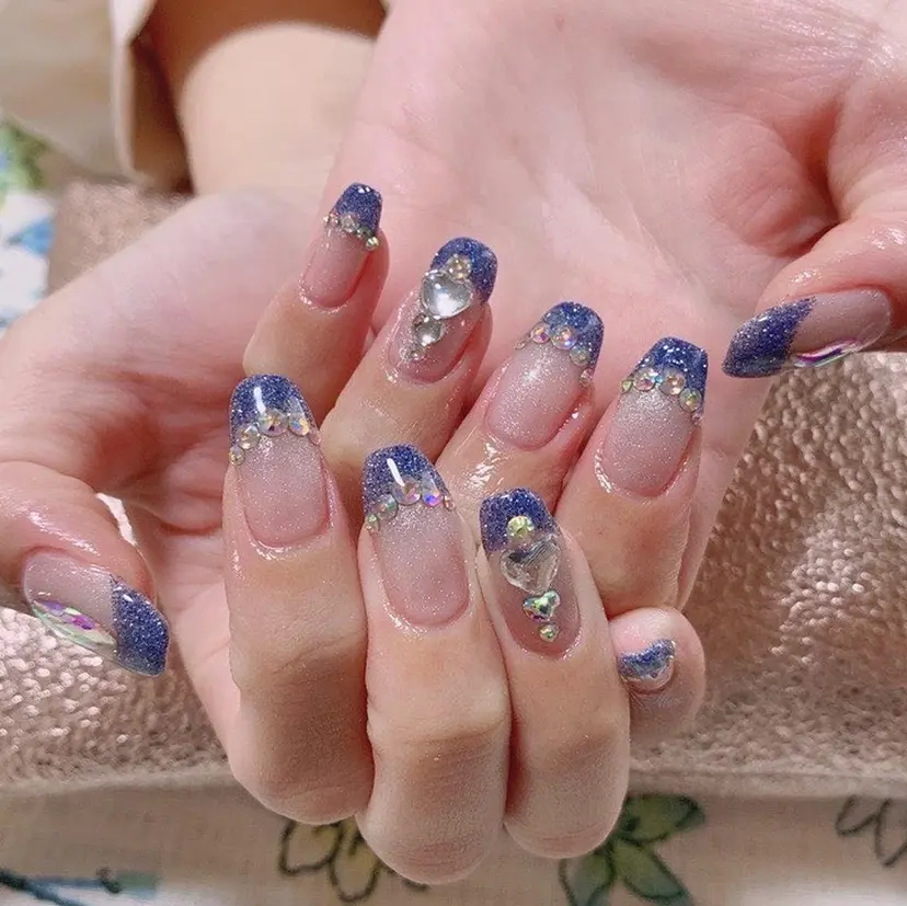 林 ✨syousyouの掲載