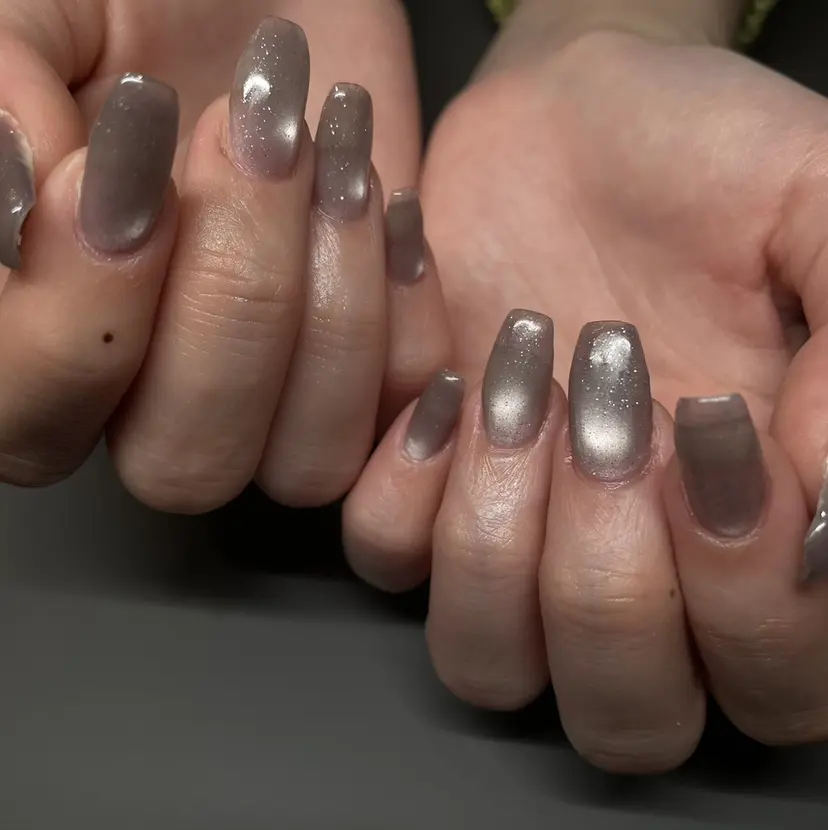 ウィッチハウス SAAYAの掲載