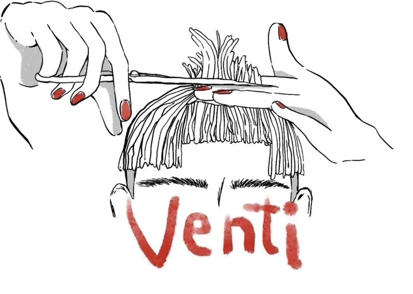 青木 拓斗の掲載