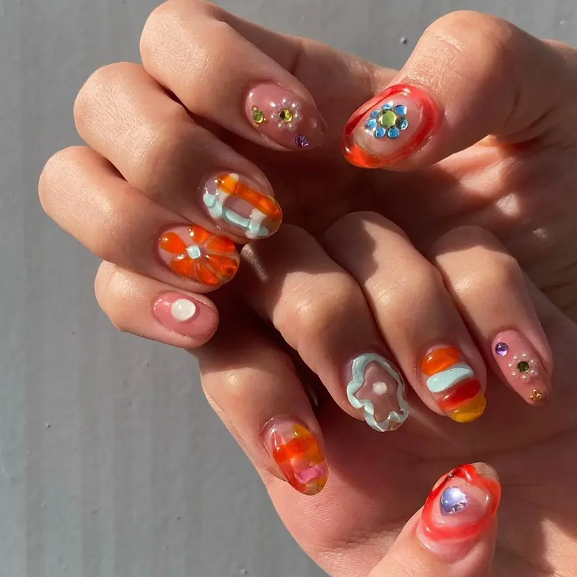 🩵EYELA yamamiya🩵の掲載