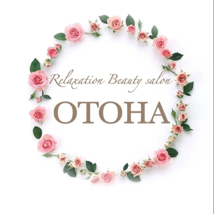 OTOHA / ありむらの掲載