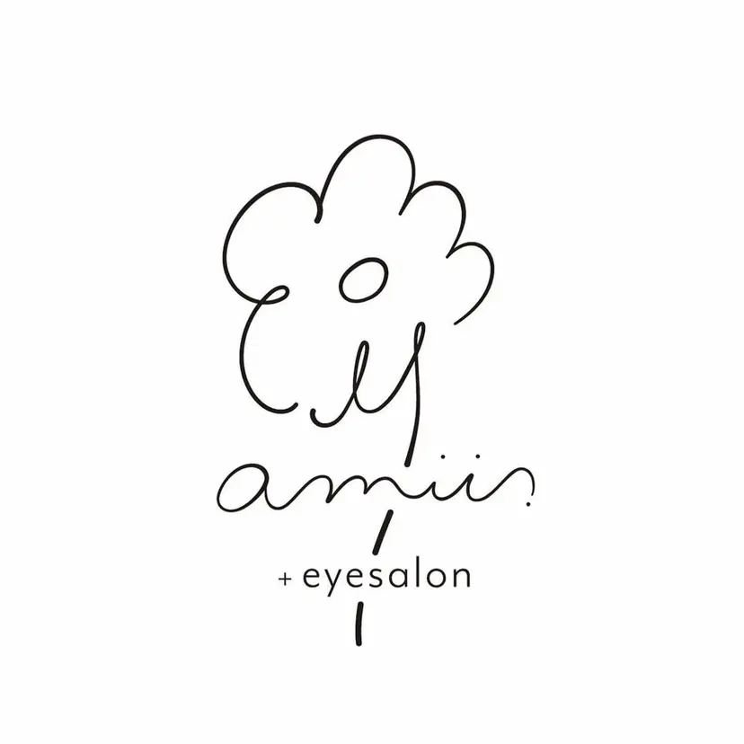 amii. ツバキの掲載