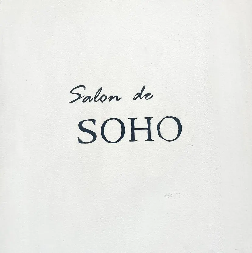 さとう ちほみ🐼の掲載