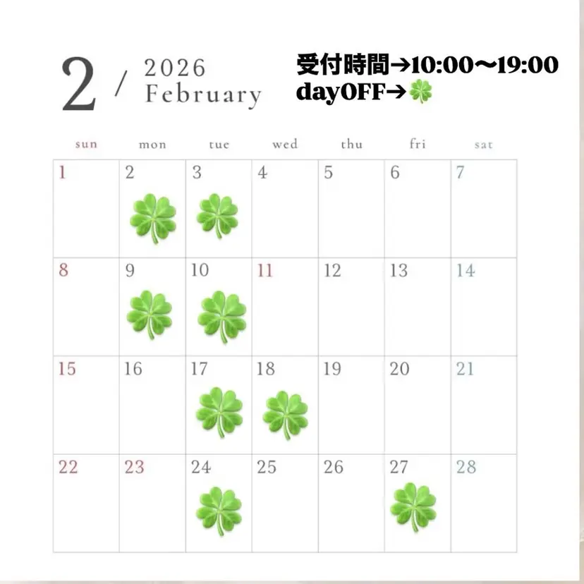 渡部 かおりの掲載